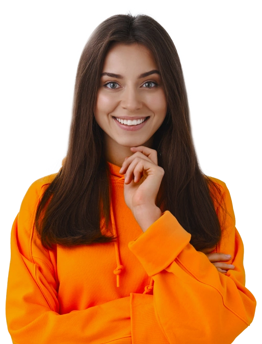 Ростелеком интернет-провайдер в&nbsp;село Крестниково (Ульяновская область)