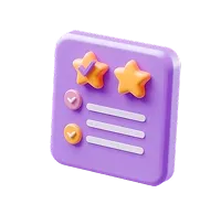 Проверьте подключение в&nbsp;село Крестниково (Ульяновская область)